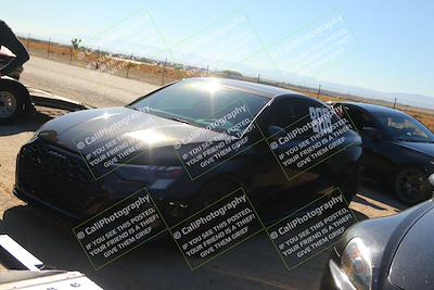 media/Oct-28-2023-Speed Ventures (Sat) [[421672819b]]/Around the Pits/